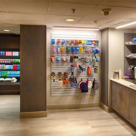 Doubletree By Hilton Denver/Westminister Уестминстър Екстериор снимка