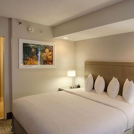 Doubletree By Hilton Denver/Westminister Уестминстър Екстериор снимка