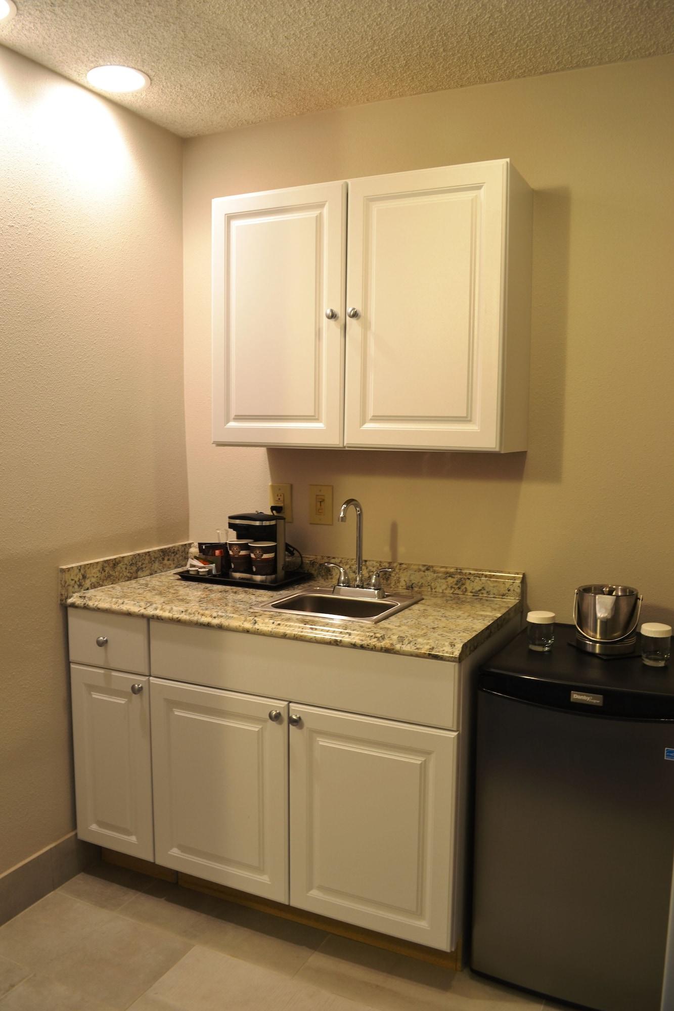 Doubletree By Hilton Denver/Westminister Уестминстър Екстериор снимка