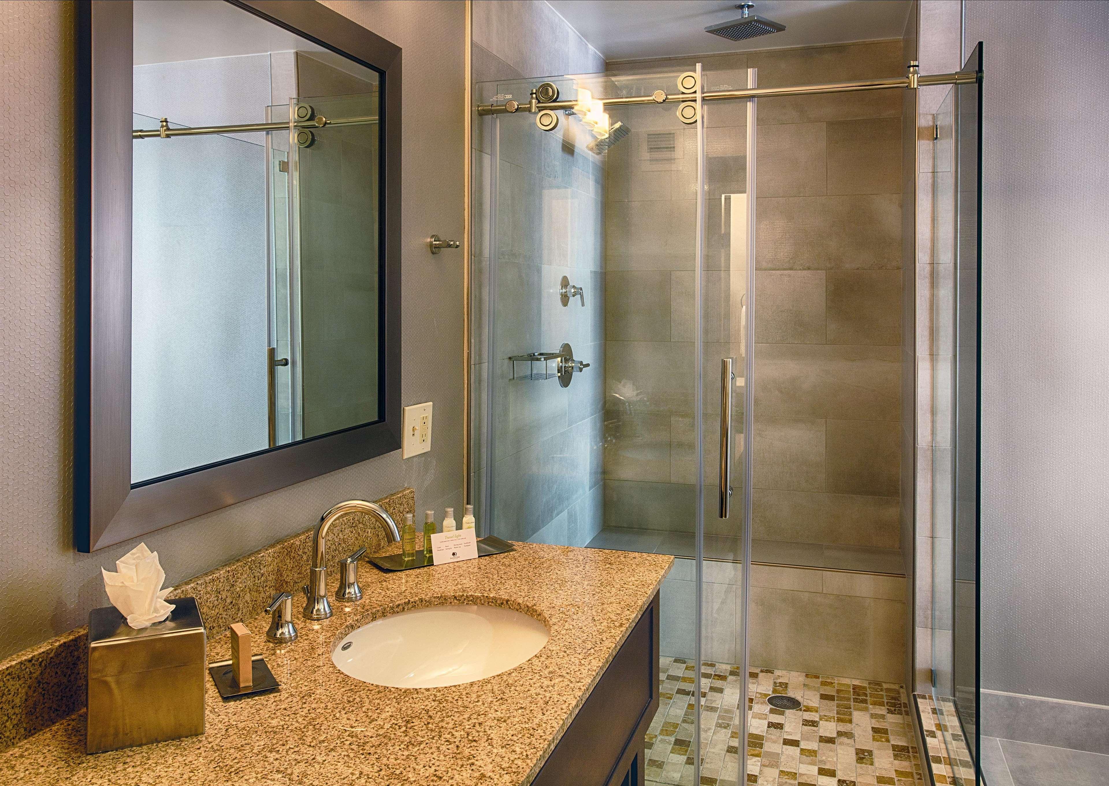 Doubletree By Hilton Denver/Westminister Уестминстър Екстериор снимка