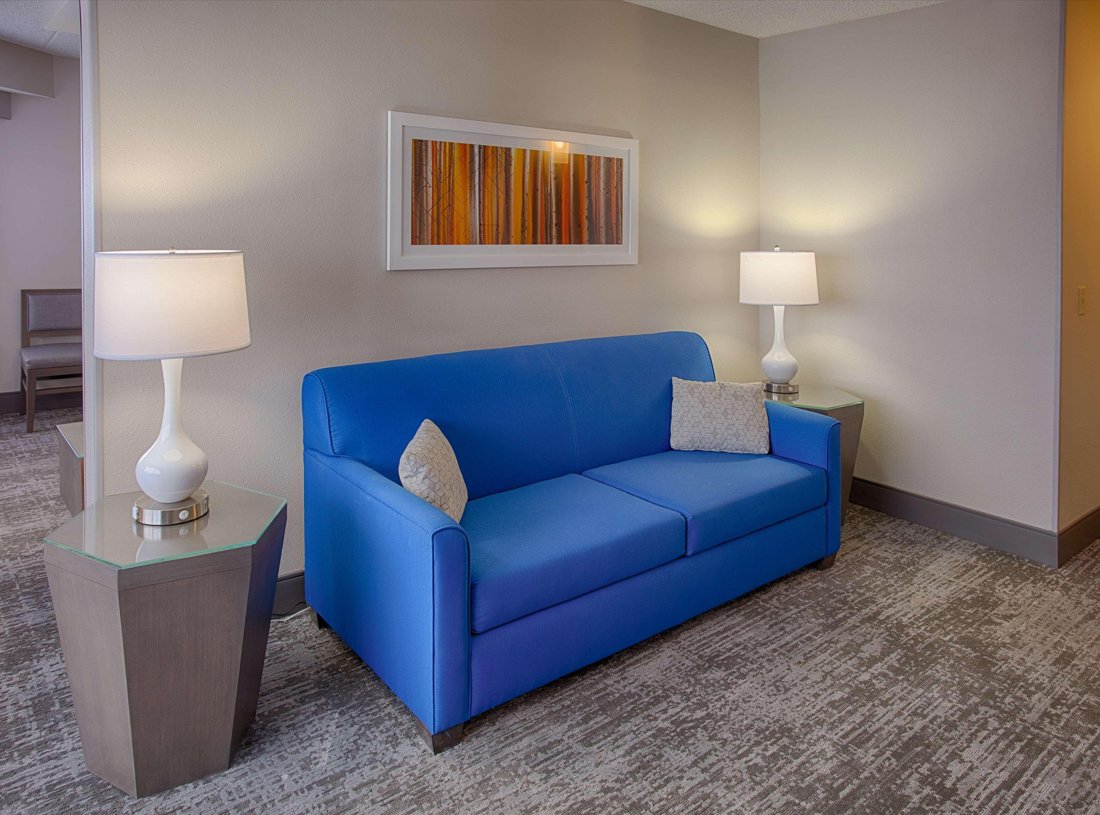 Doubletree By Hilton Denver/Westminister Уестминстър Екстериор снимка