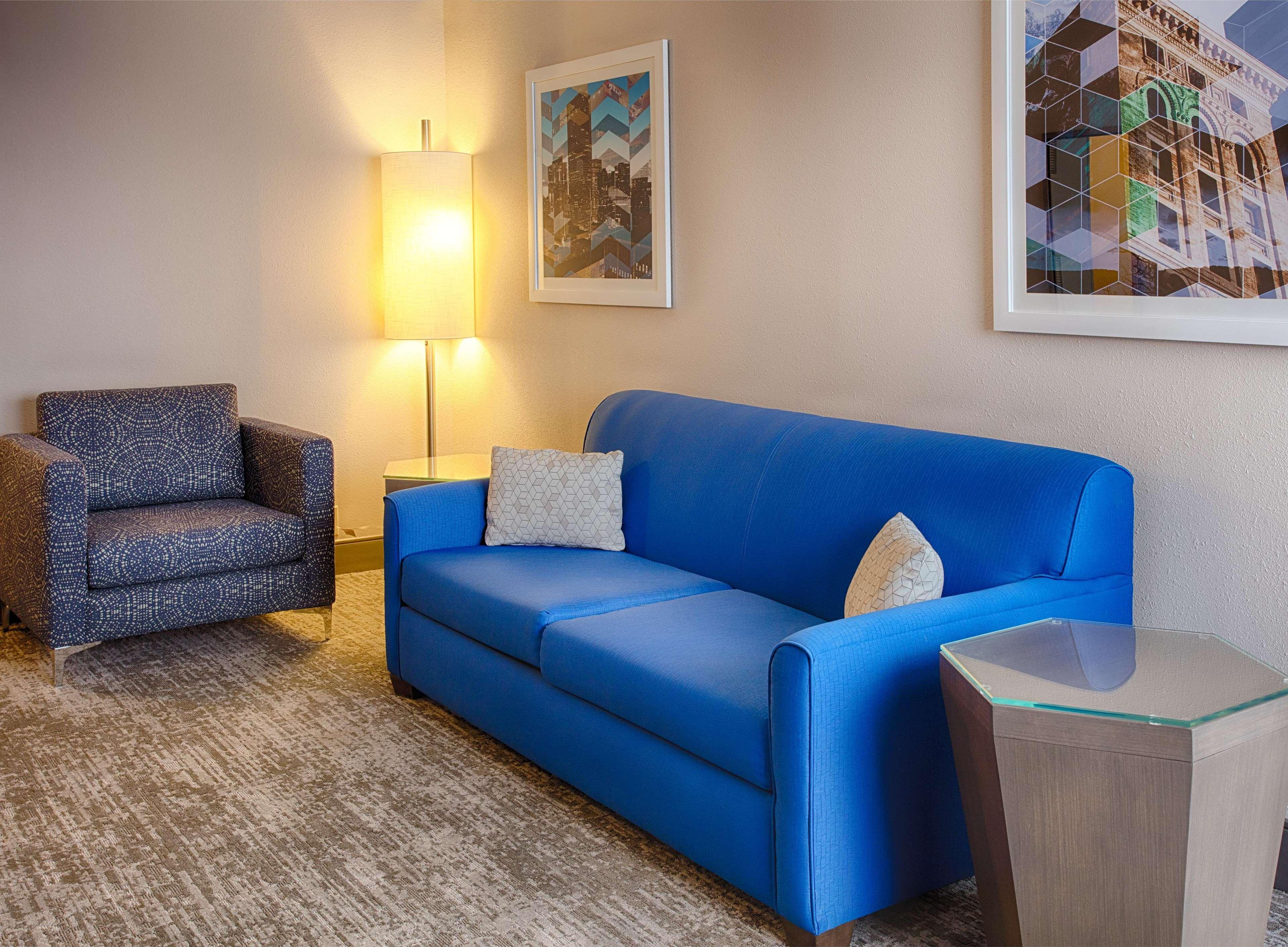 Doubletree By Hilton Denver/Westminister Уестминстър Екстериор снимка