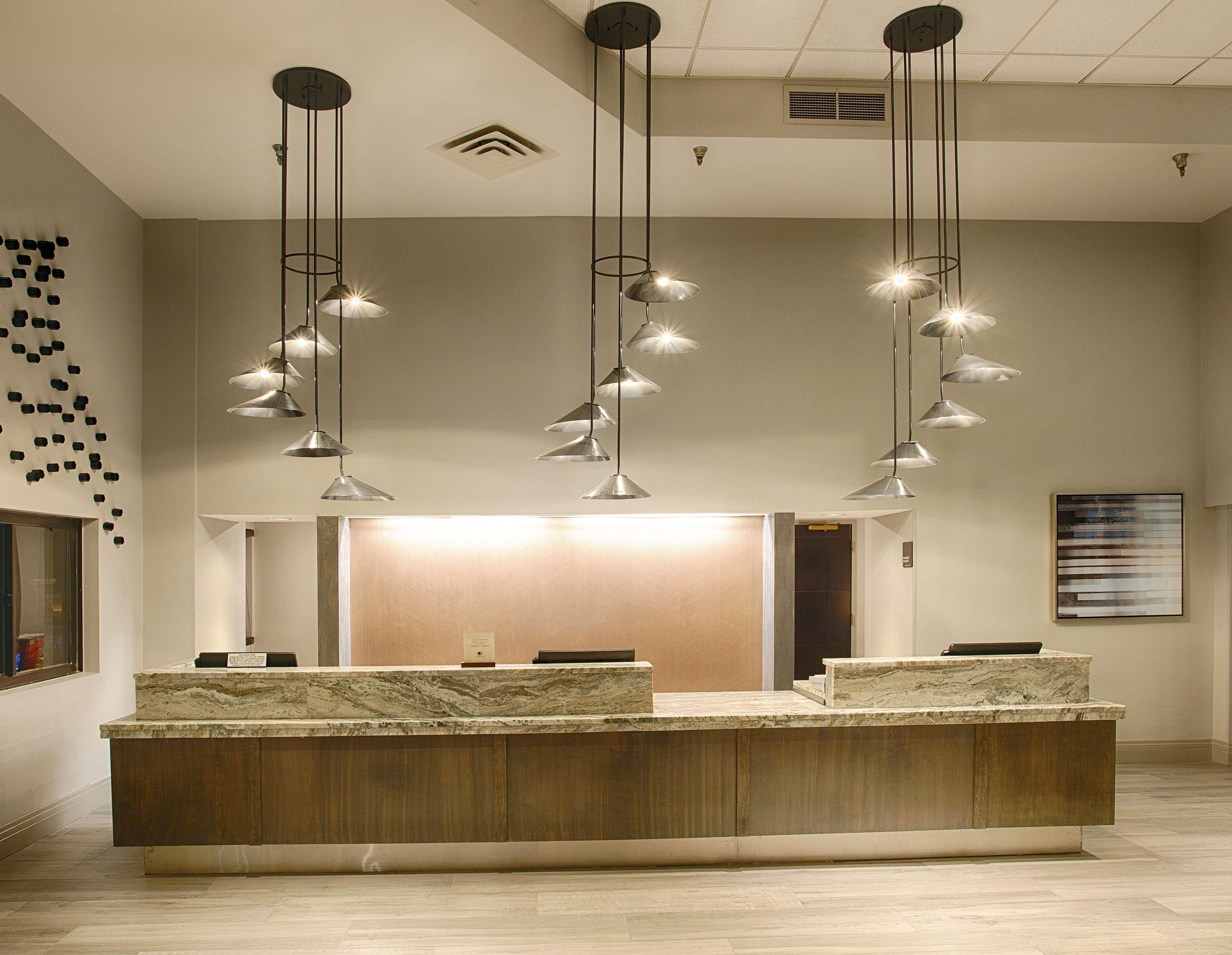 Doubletree By Hilton Denver/Westminister Уестминстър Екстериор снимка