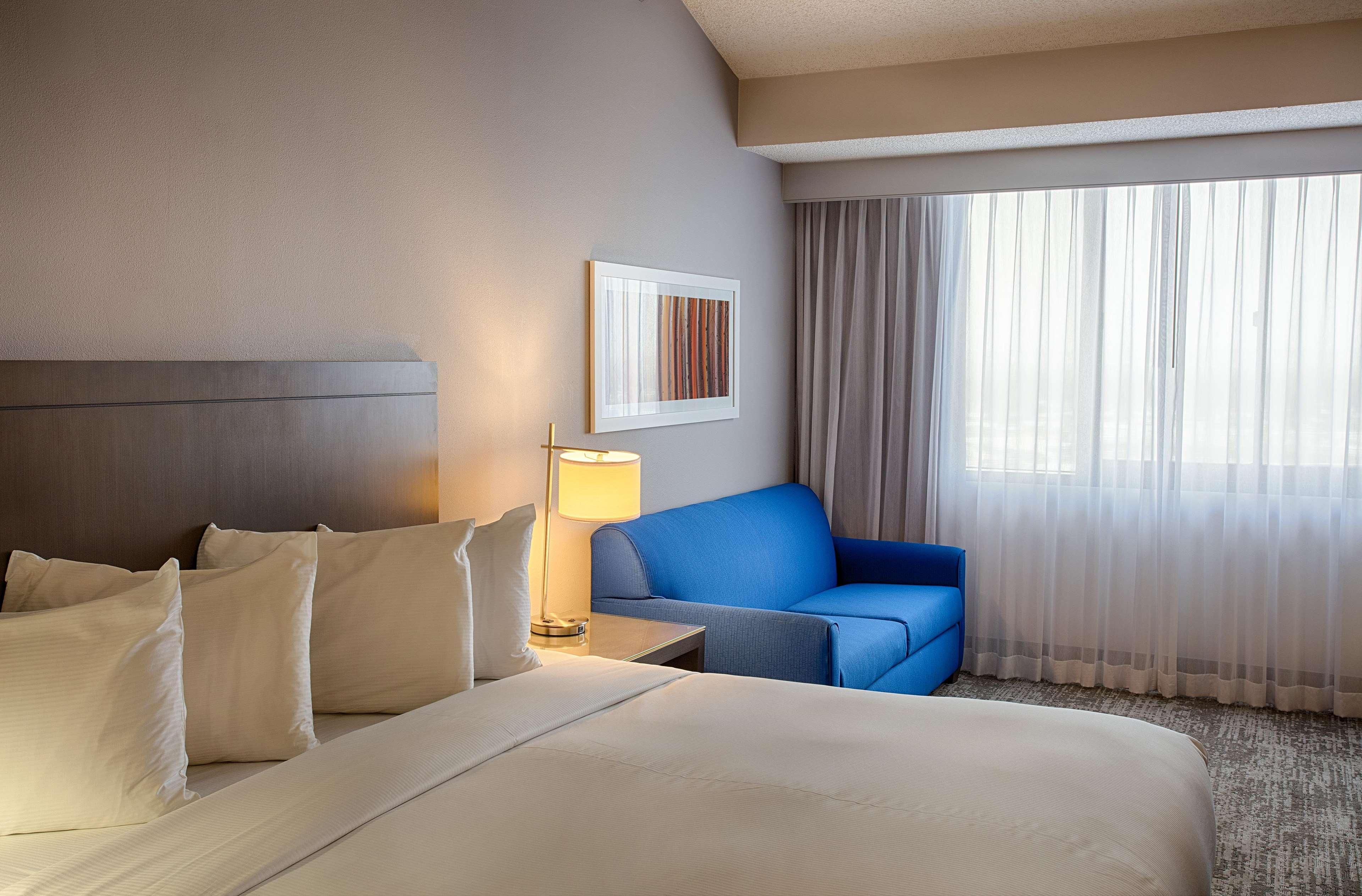 Doubletree By Hilton Denver/Westminister Уестминстър Екстериор снимка