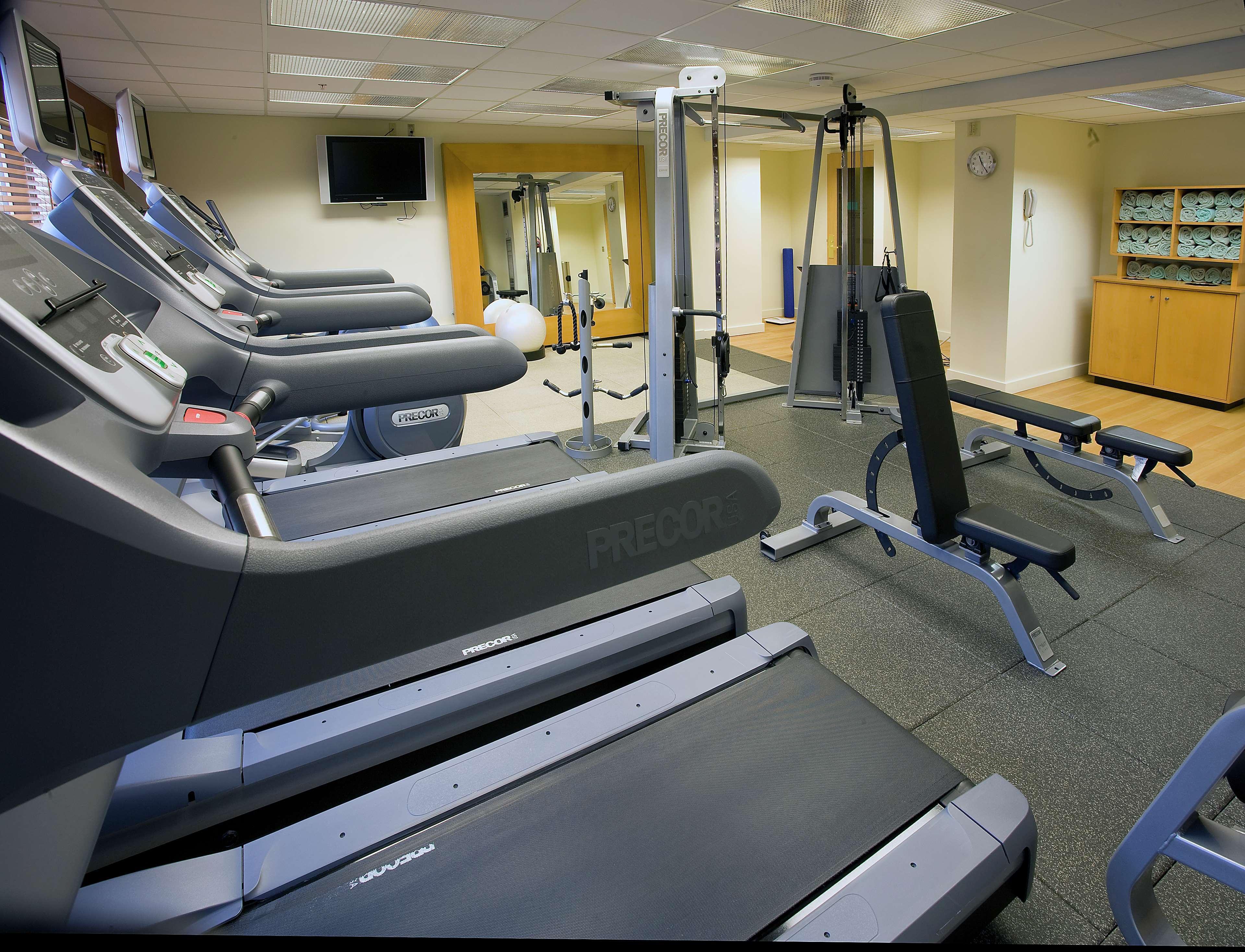 Doubletree By Hilton Denver/Westminister Уестминстър Екстериор снимка