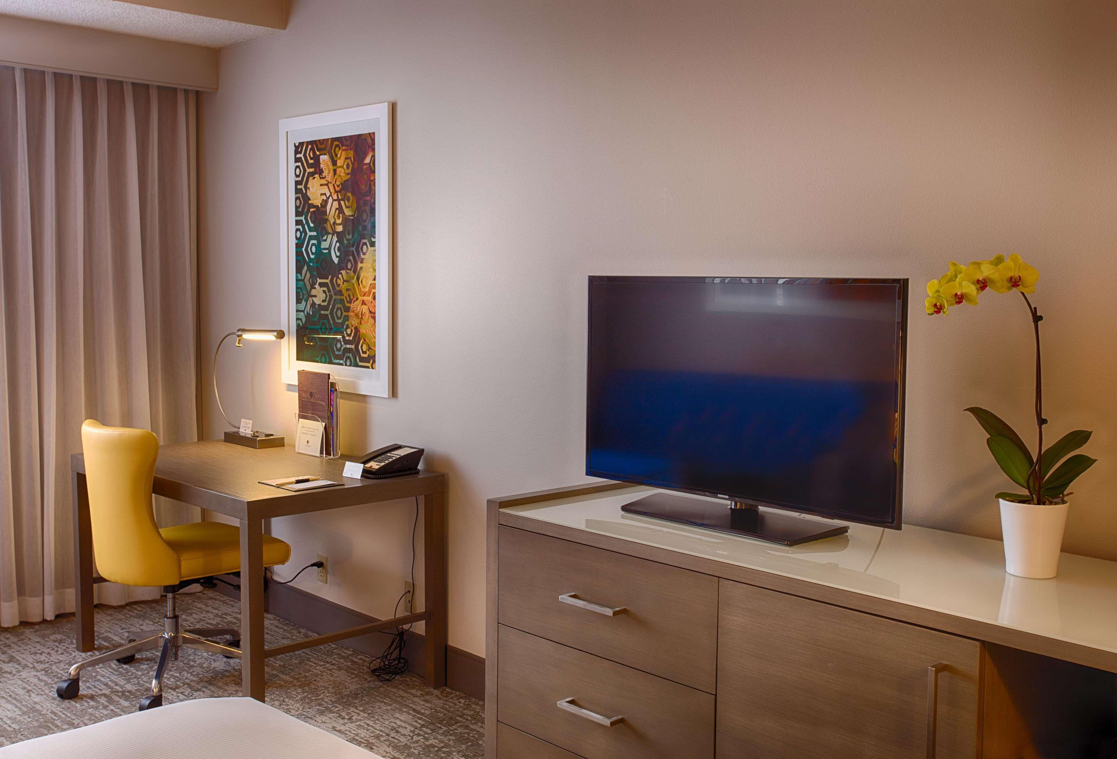 Doubletree By Hilton Denver/Westminister Уестминстър Екстериор снимка