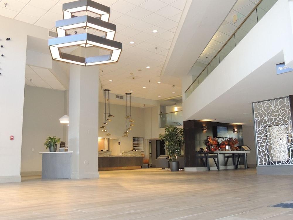 Doubletree By Hilton Denver/Westminister Уестминстър Екстериор снимка