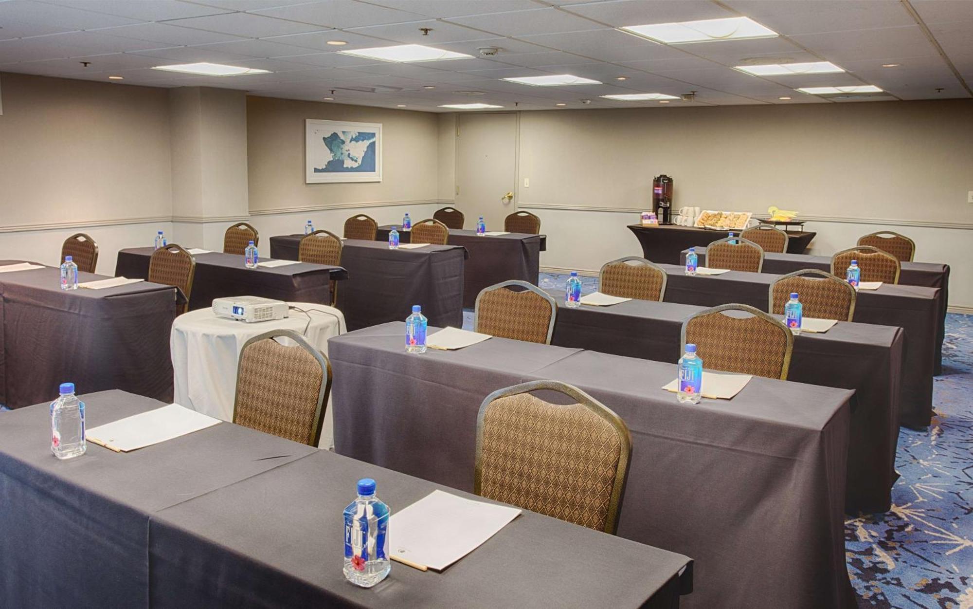 Doubletree By Hilton Denver/Westminister Уестминстър Екстериор снимка