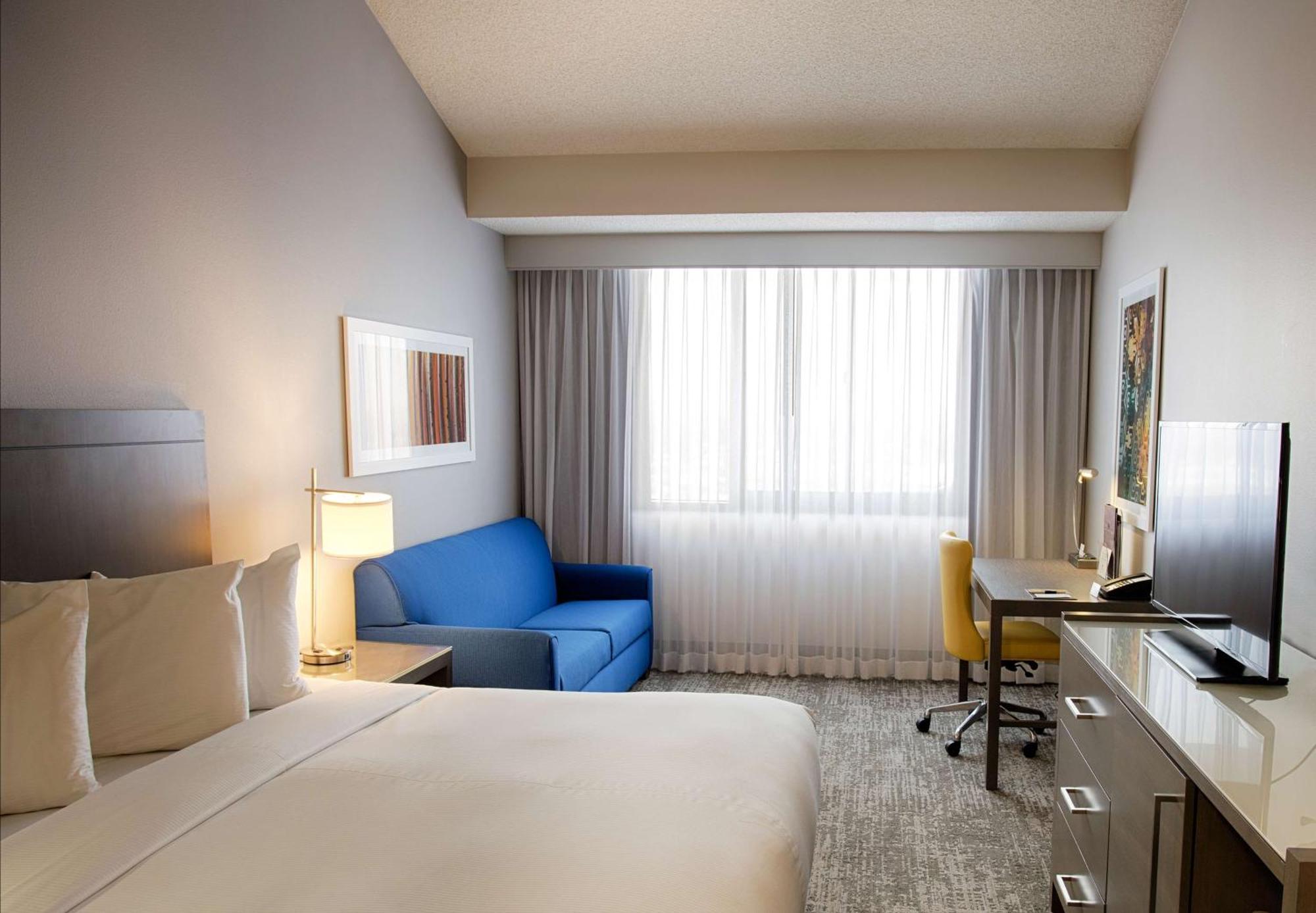 Doubletree By Hilton Denver/Westminister Уестминстър Екстериор снимка