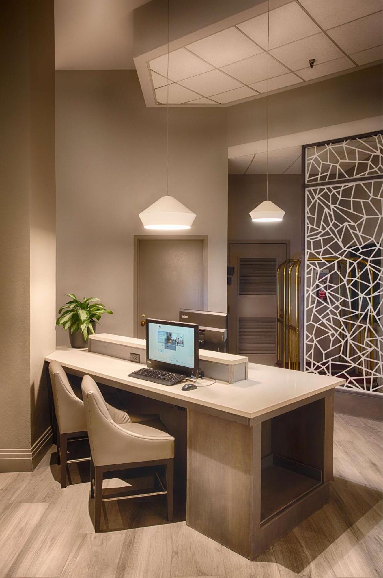 Doubletree By Hilton Denver/Westminister Уестминстър Екстериор снимка