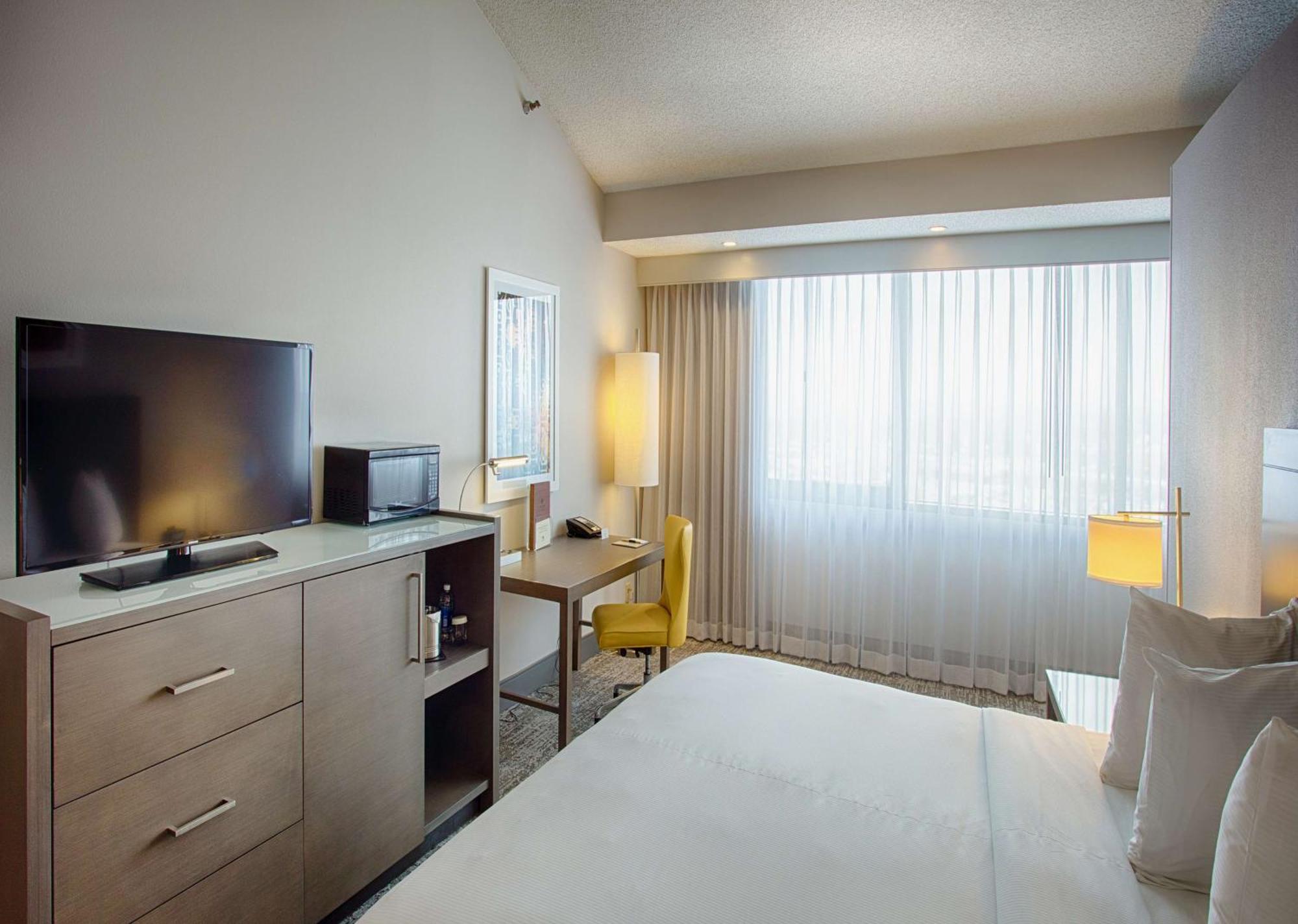 Doubletree By Hilton Denver/Westminister Уестминстър Екстериор снимка