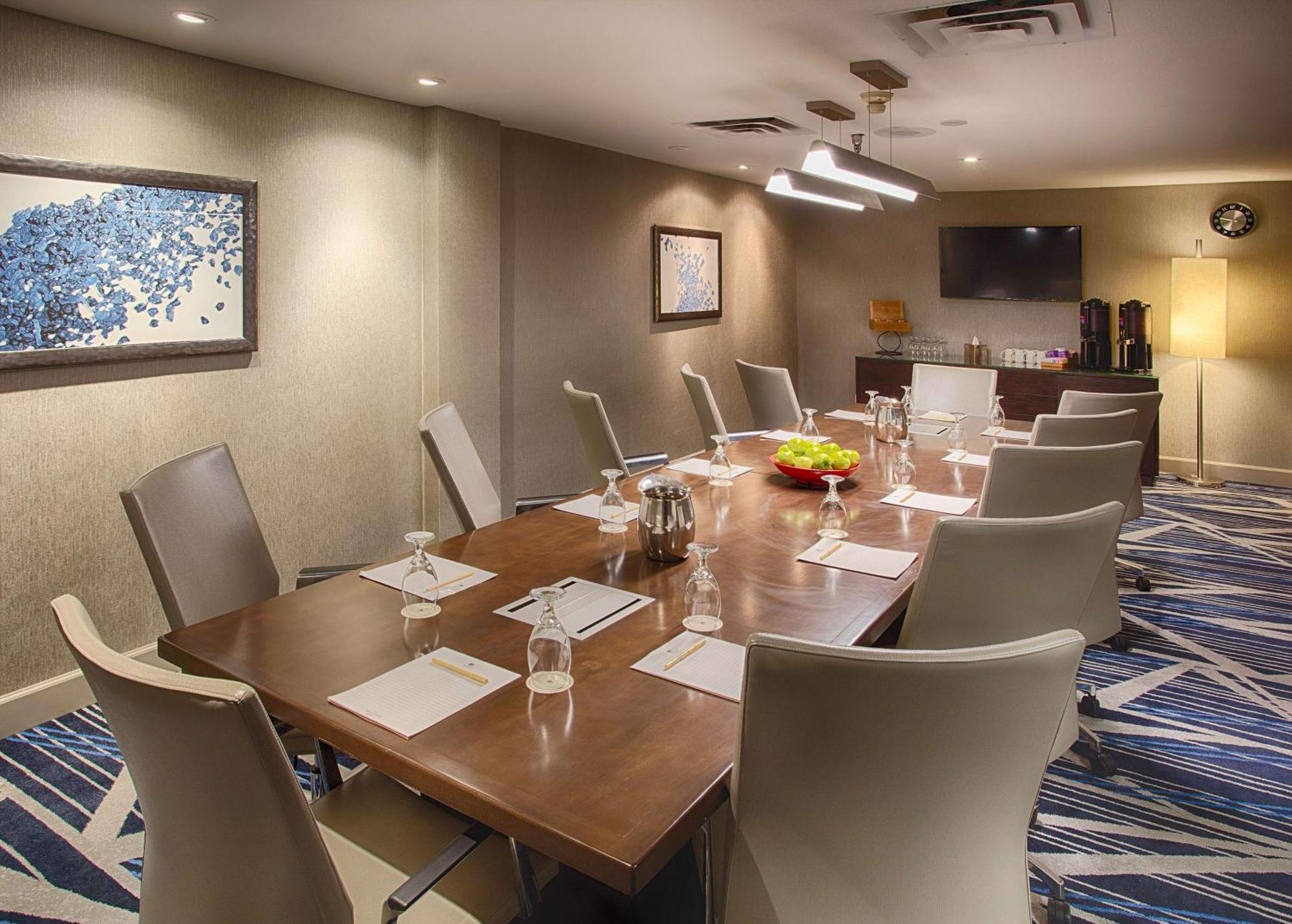 Doubletree By Hilton Denver/Westminister Уестминстър Екстериор снимка