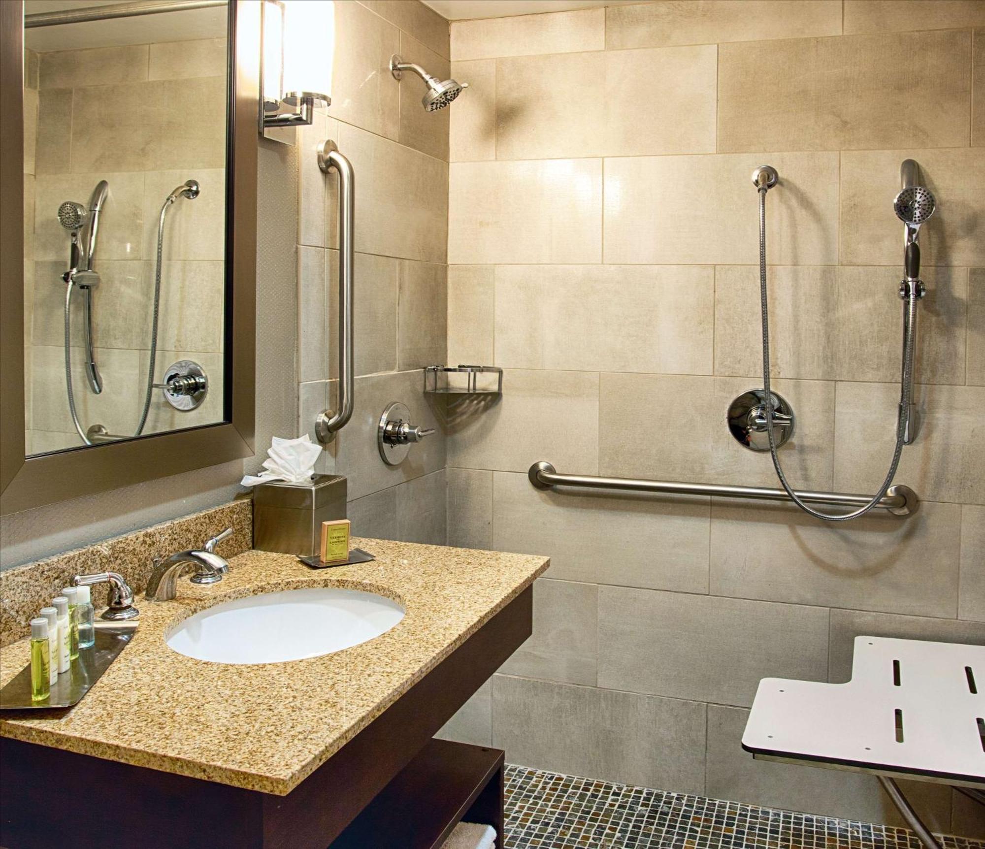 Doubletree By Hilton Denver/Westminister Уестминстър Екстериор снимка