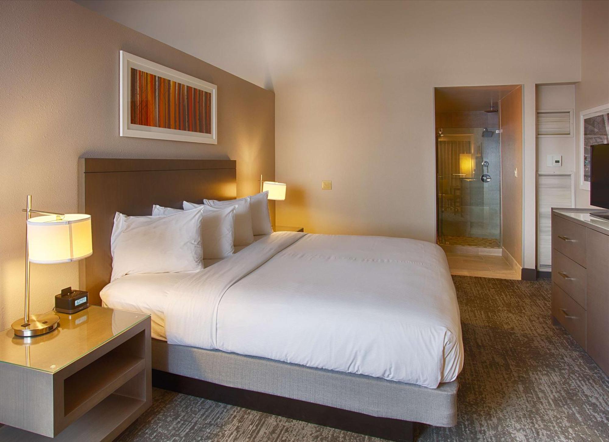 Doubletree By Hilton Denver/Westminister Уестминстър Екстериор снимка