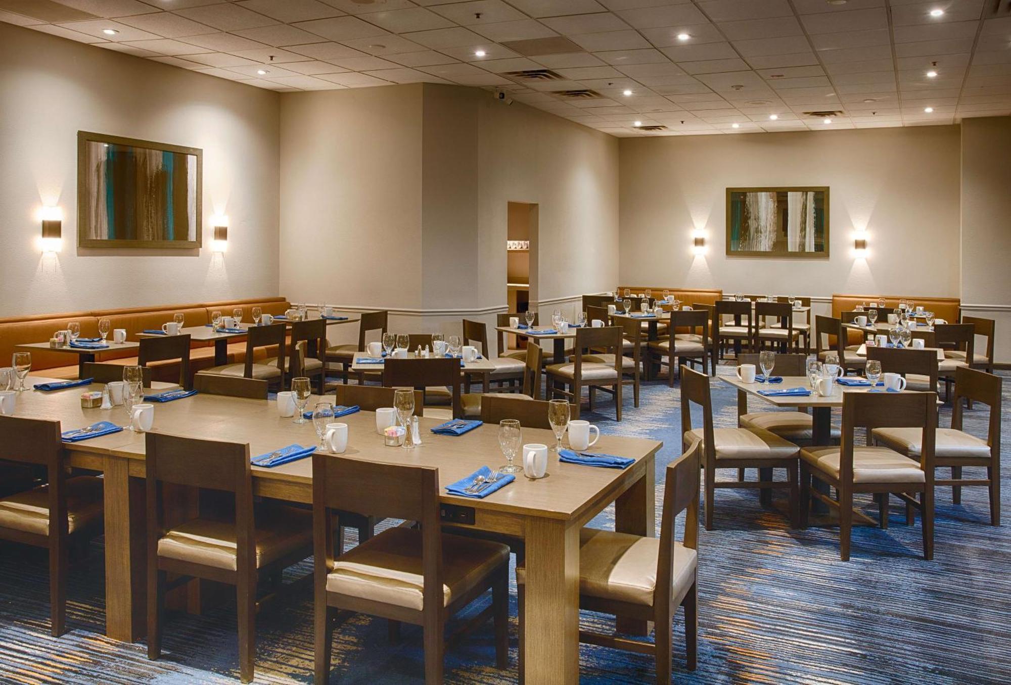Doubletree By Hilton Denver/Westminister Уестминстър Екстериор снимка