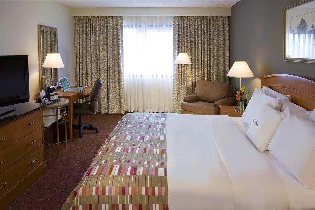 Doubletree By Hilton Denver/Westminister Уестминстър Стая снимка