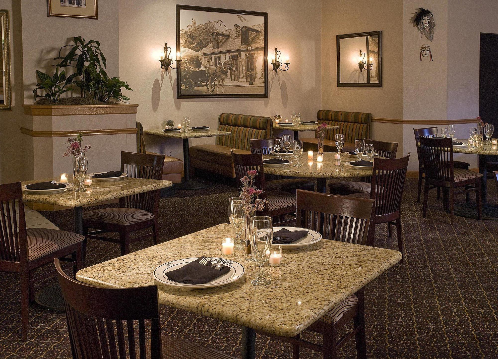 Doubletree By Hilton Denver/Westminister Уестминстър Екстериор снимка