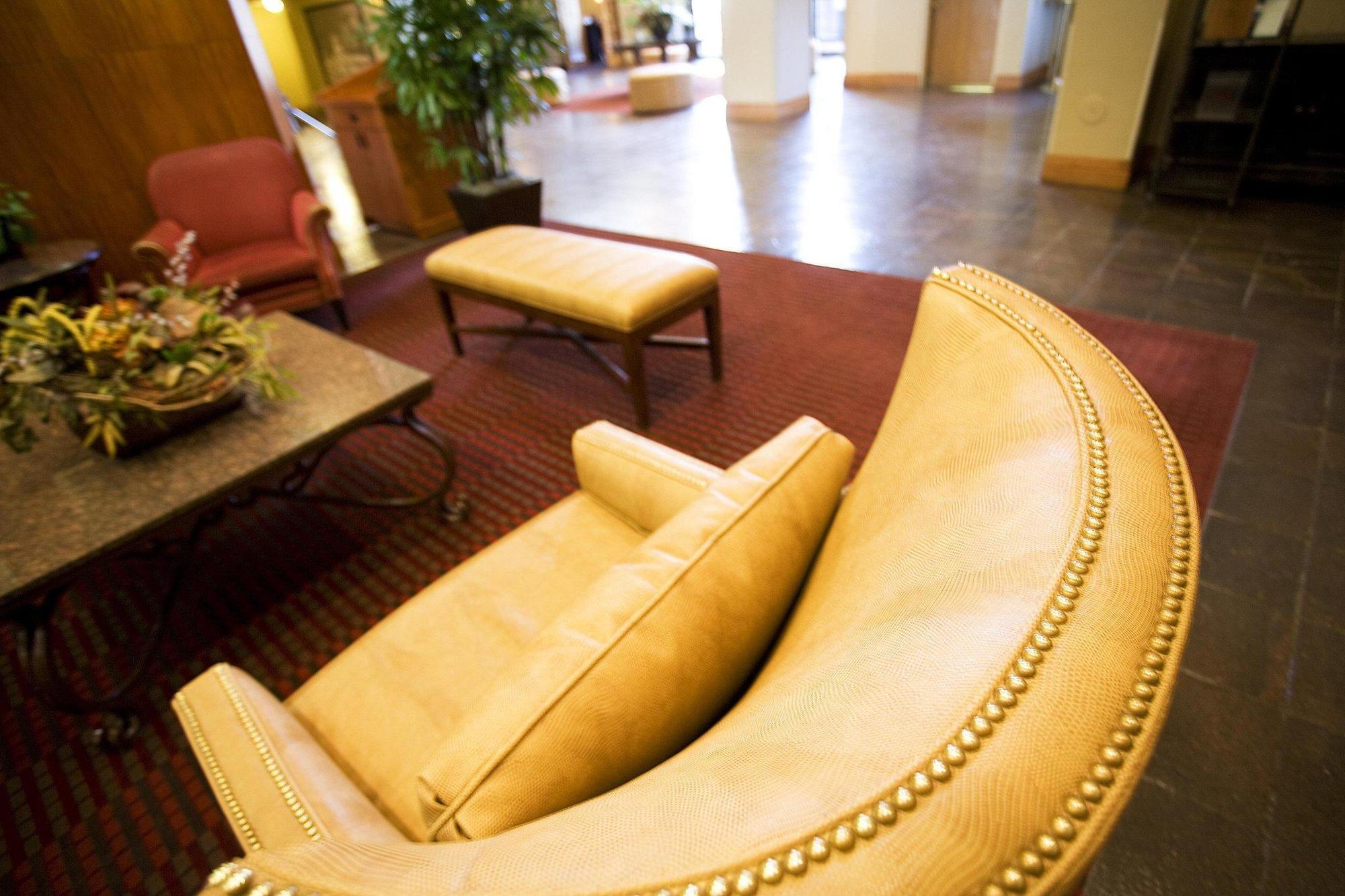 Doubletree By Hilton Denver/Westminister Уестминстър Екстериор снимка