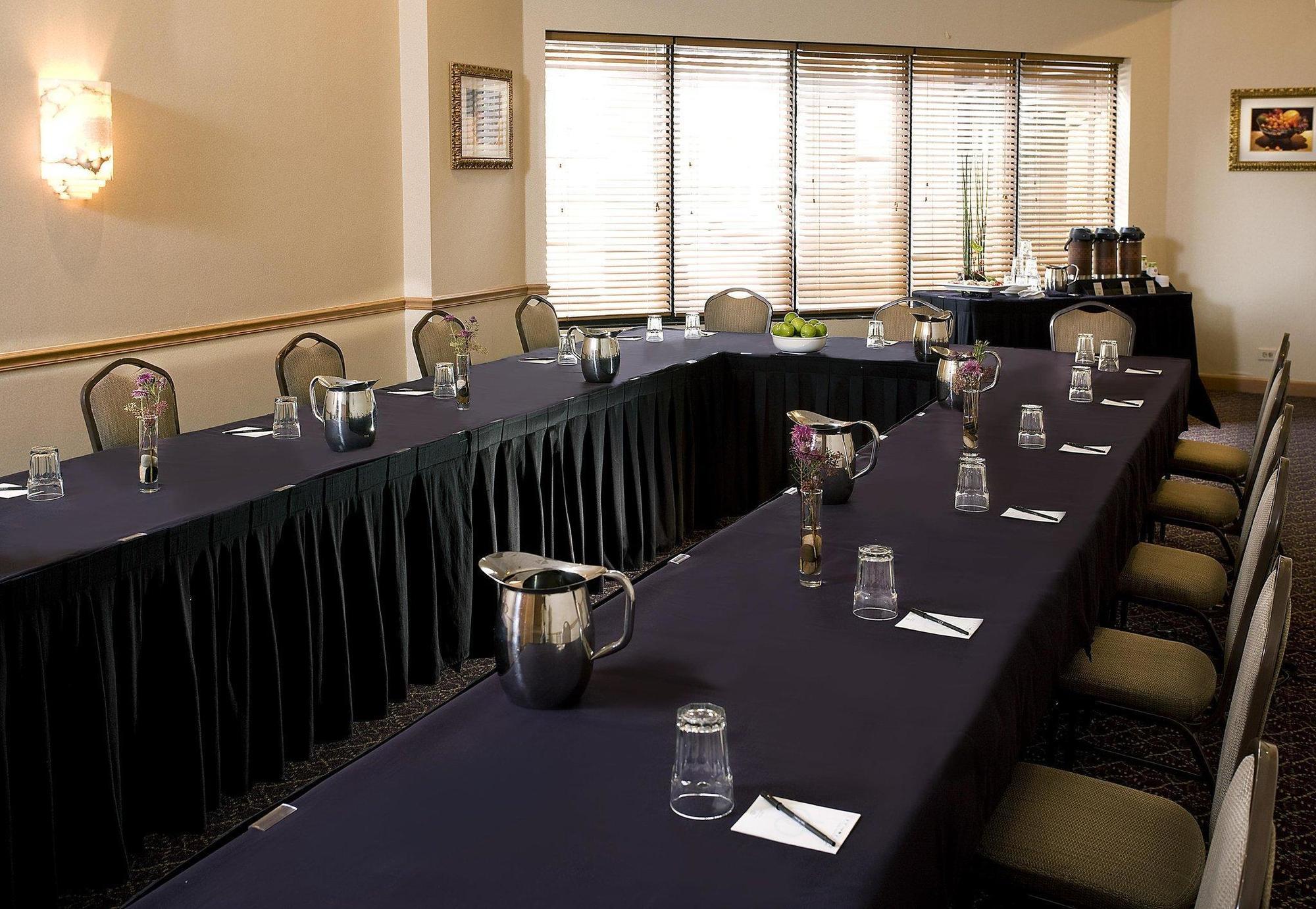 Doubletree By Hilton Denver/Westminister Уестминстър Екстериор снимка