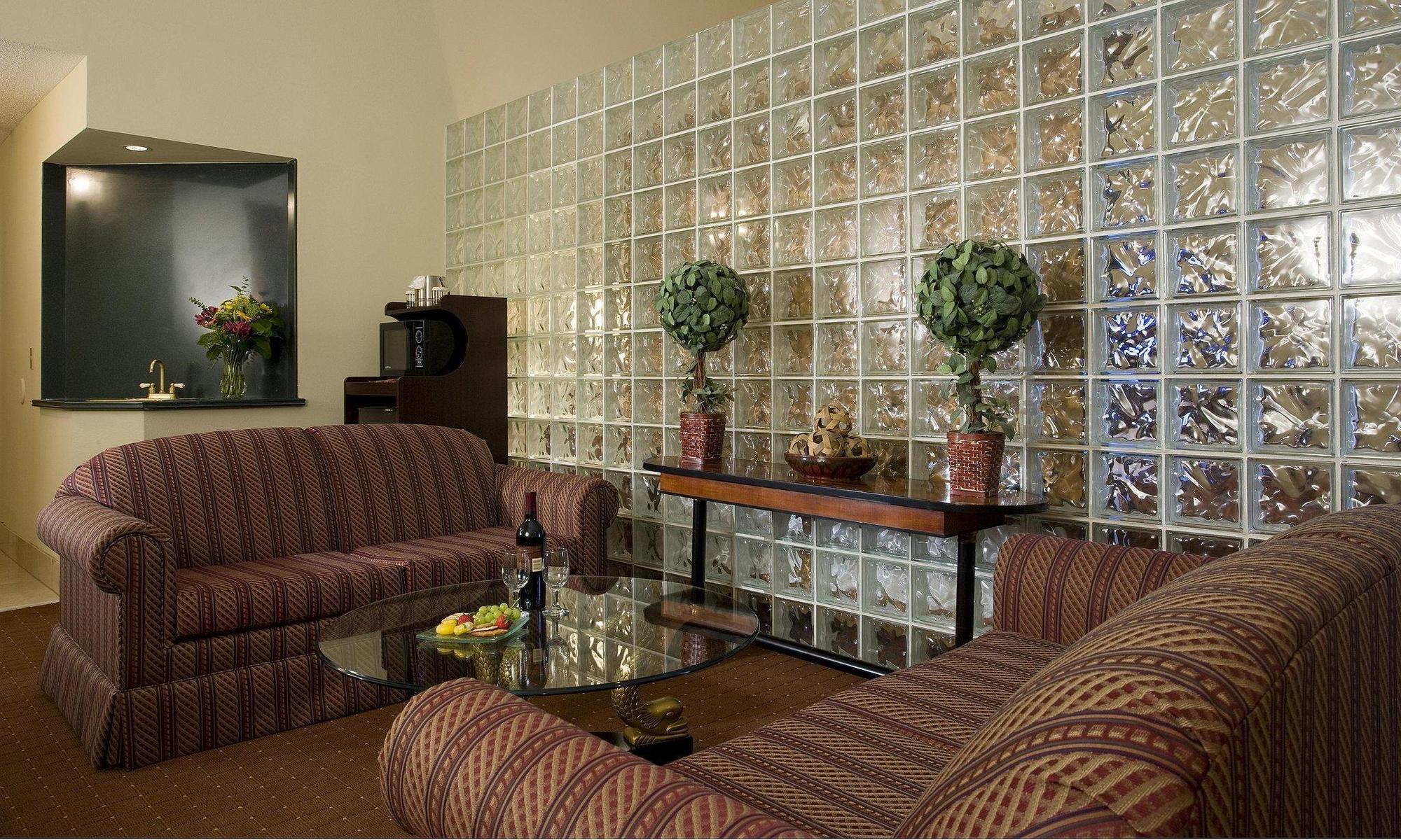Doubletree By Hilton Denver/Westminister Уестминстър Стая снимка