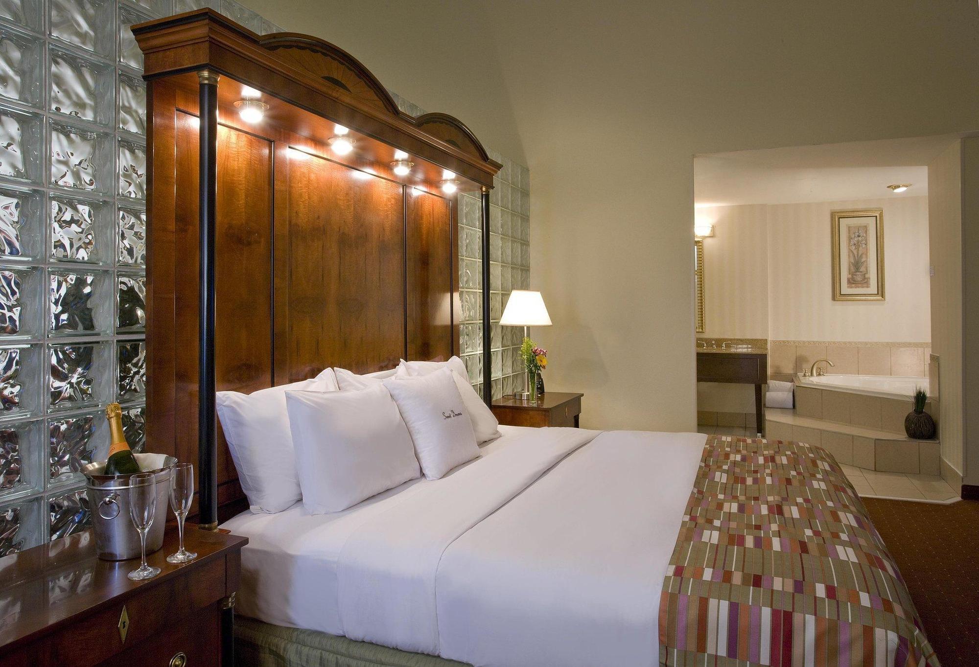 Doubletree By Hilton Denver/Westminister Уестминстър Екстериор снимка
