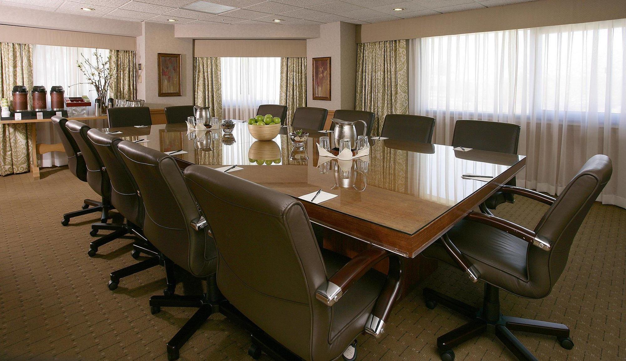 Doubletree By Hilton Denver/Westminister Уестминстър Екстериор снимка