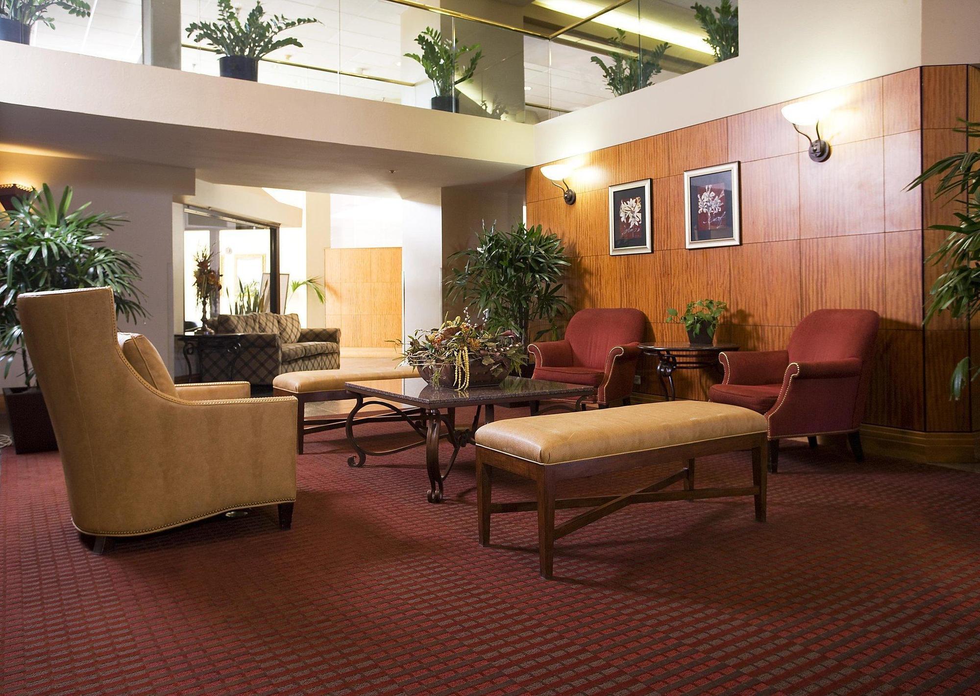 Doubletree By Hilton Denver/Westminister Уестминстър Екстериор снимка