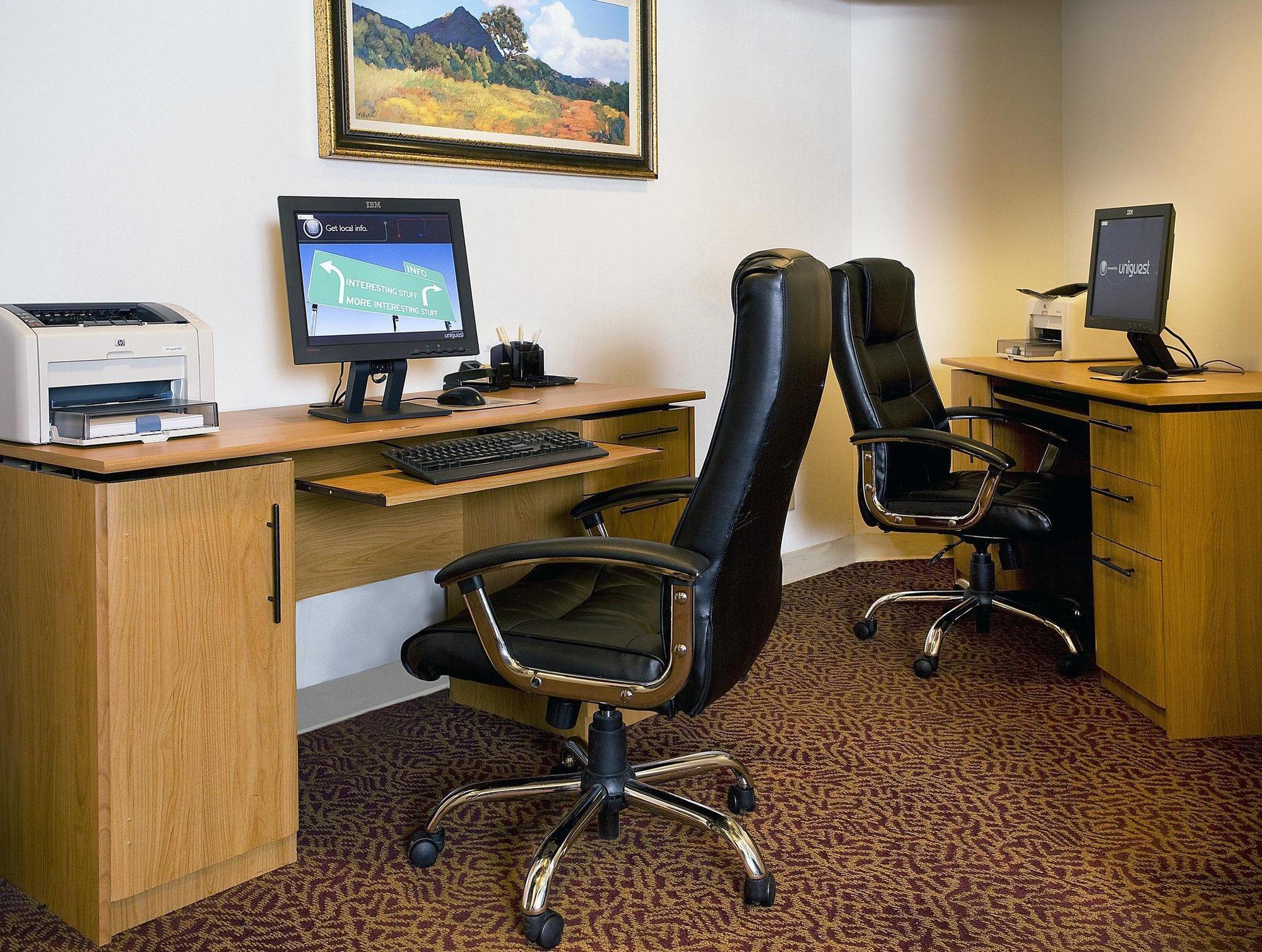 Doubletree By Hilton Denver/Westminister Уестминстър Екстериор снимка