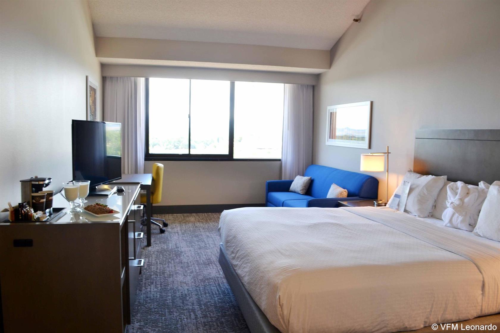 Doubletree By Hilton Denver/Westminister Уестминстър Екстериор снимка