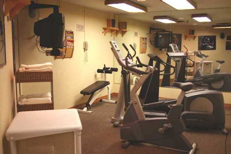 Doubletree By Hilton Denver/Westminister Уестминстър Екстериор снимка