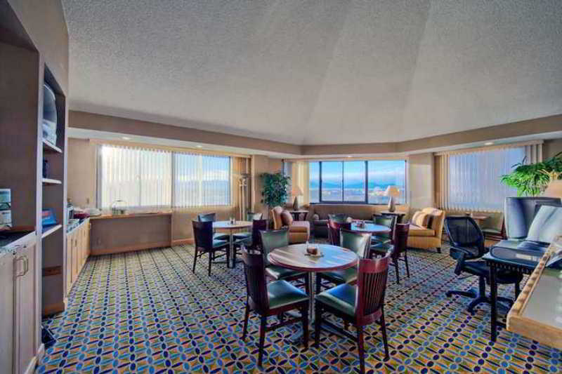 Doubletree By Hilton Denver/Westminister Уестминстър Екстериор снимка